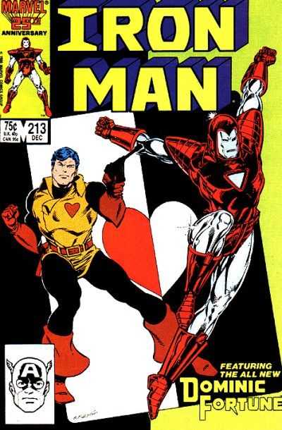 24715-2407-27491-1-iron-man.jpg