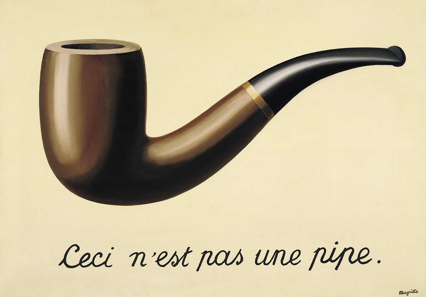 the-treachery-of-images-this-is-not-a-pipe-19482.jpg
