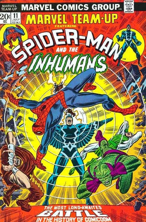 2432358-marvelteam_up011.jpg