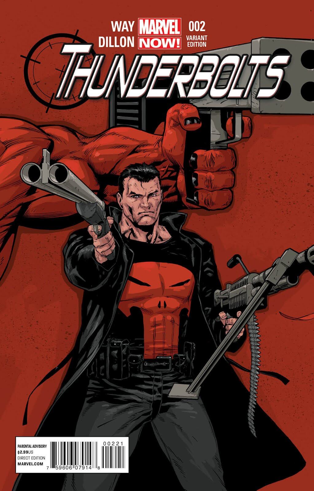 Thunderbolts_Vol_2_2_b.jpg