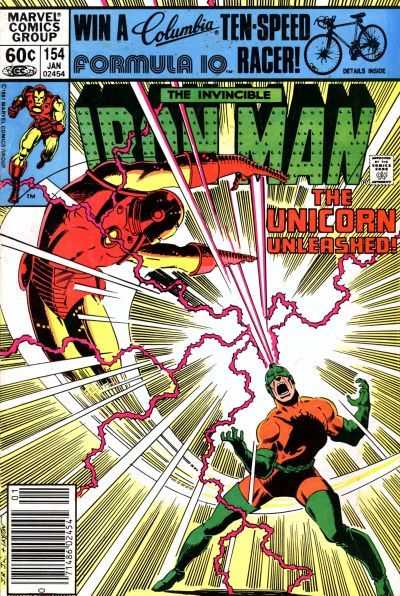 19584-2407-21859-1-iron-man.jpg