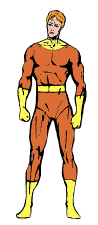 rusty-bigcostume1.jpg