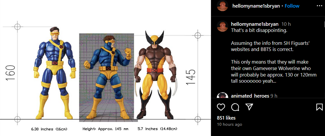 mwDzbax.png