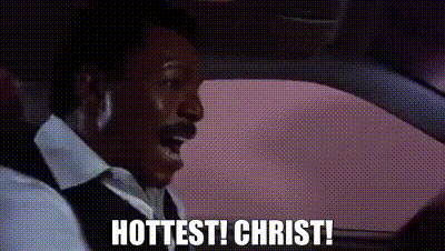 d3d74aac-43f7-4127-b1f2-404871864c0f_text.gif