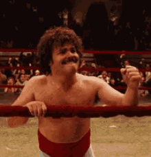 nacho-libre-jack-black.gif
