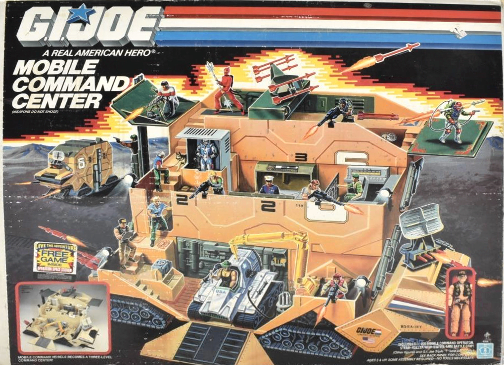 mobile-command-center-6096.jpg