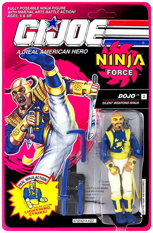 1992-nf-dojo-v2ch-at-72dpi_orig.jpg
