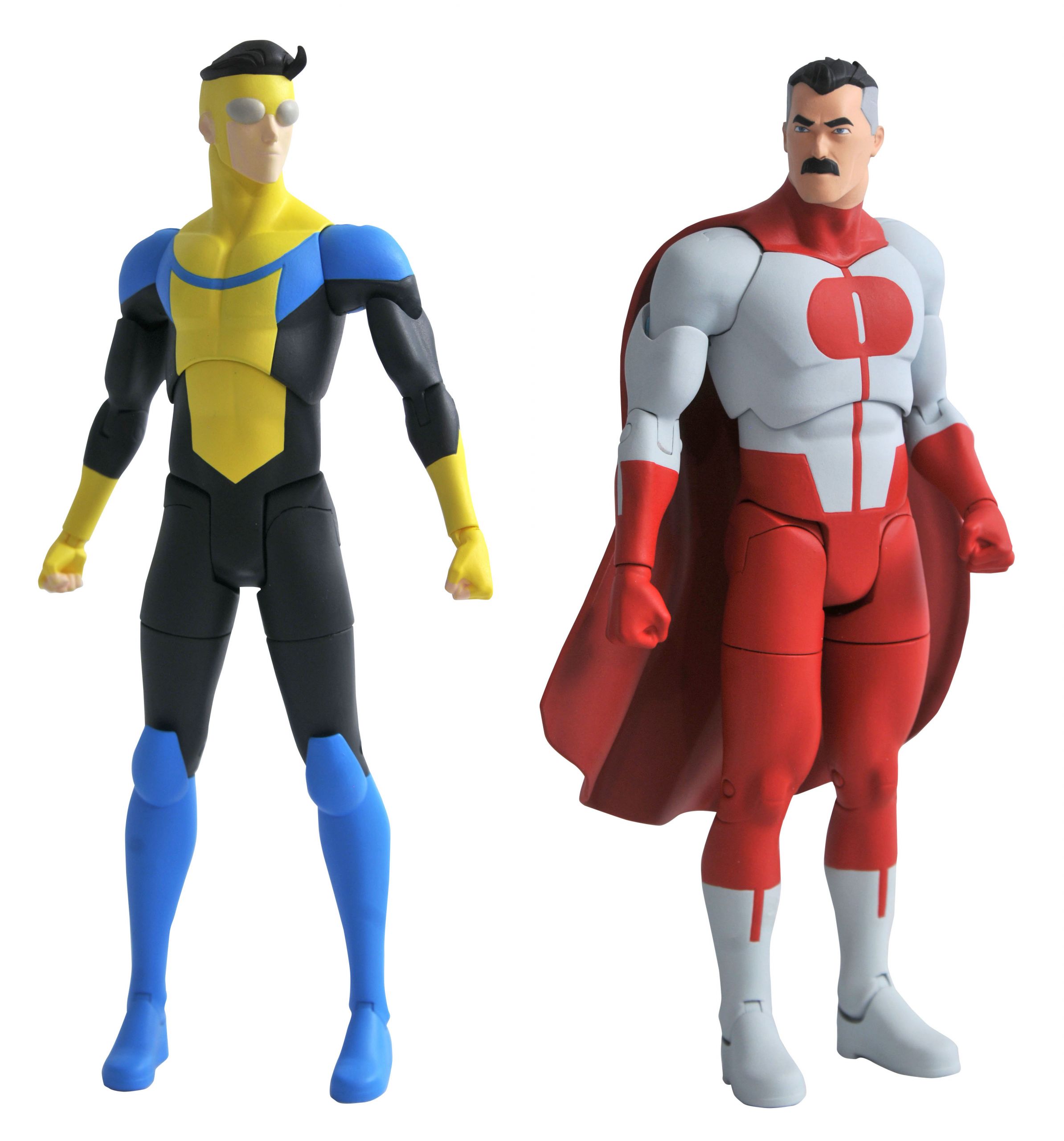 Invincible-OmniManDeluxeAf2-scaled.jpg