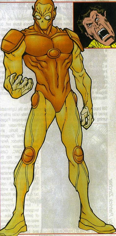 2628227-lightmaster.jpg
