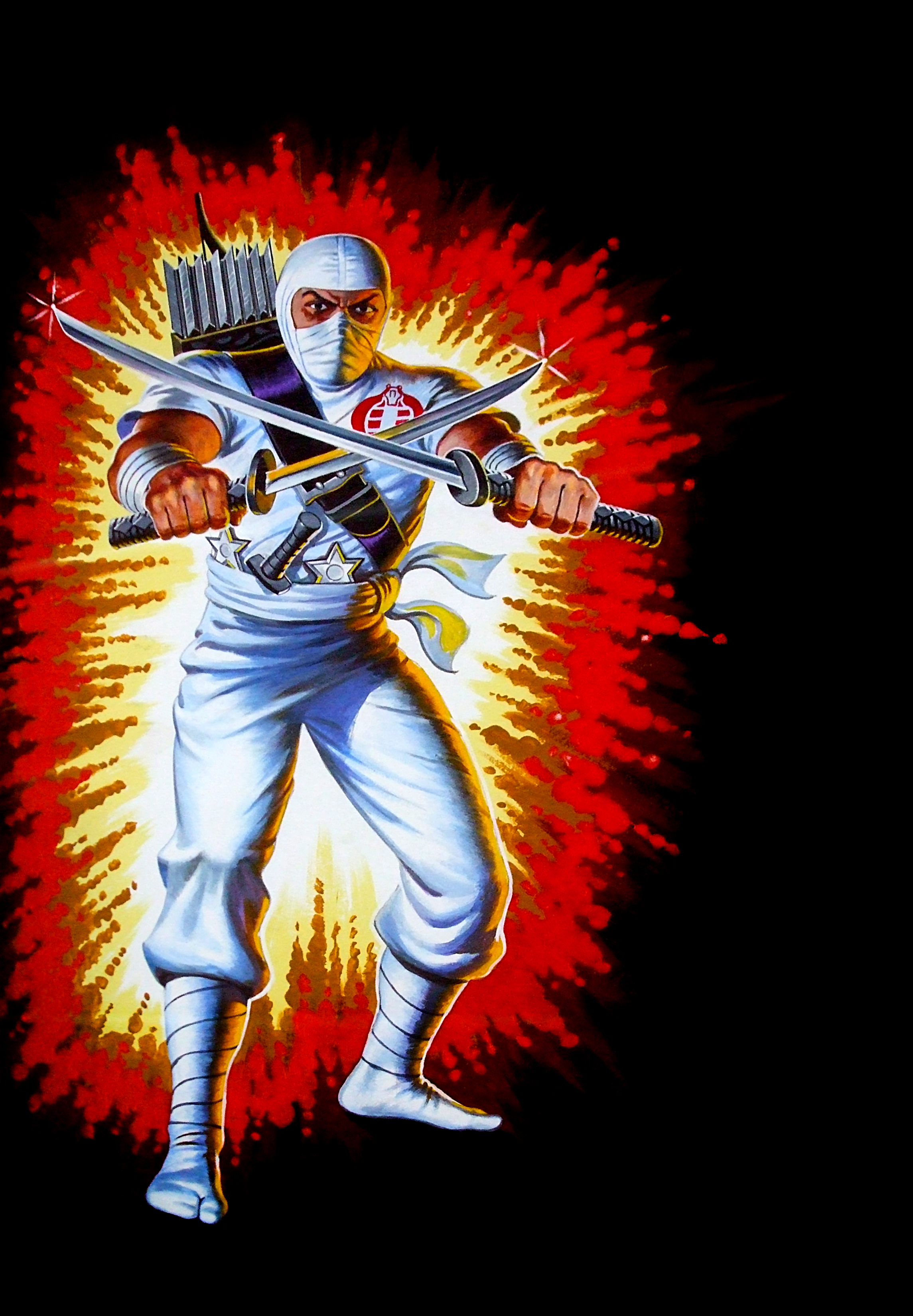 RAH-stormshadow01.jpg