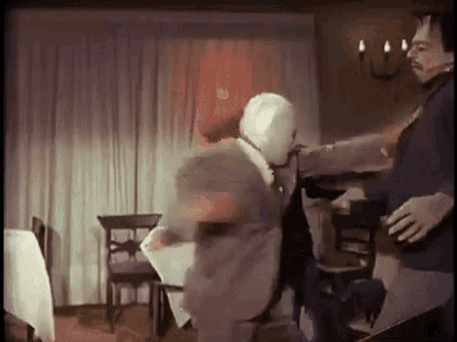 santo-and-blue-demon-vs-the-monsters-halloween.gif