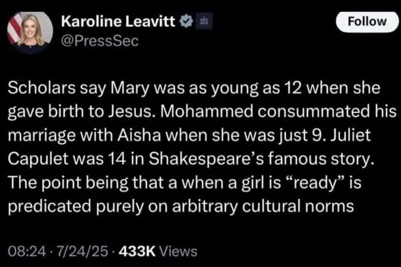 curiouser.jpg