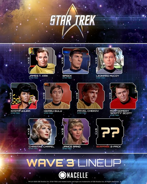 ST-wave-3.jpg