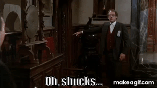 0D3n1Q.gif