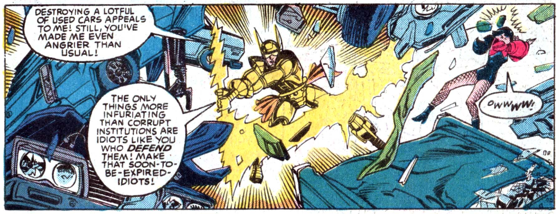 2035359-thunder3.jpeg