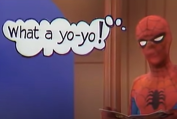the-electric-company-spider-man.jpeg