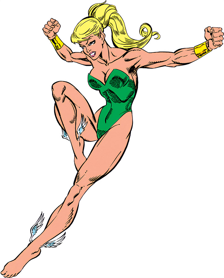 Namorita-Marvel-Comics-New-Warriors-a-big.jpg