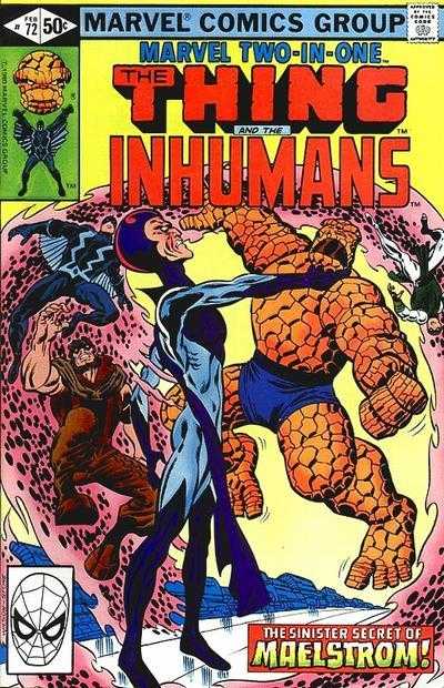 18824-2696-21043-1-marvel-two-in-one.jpg