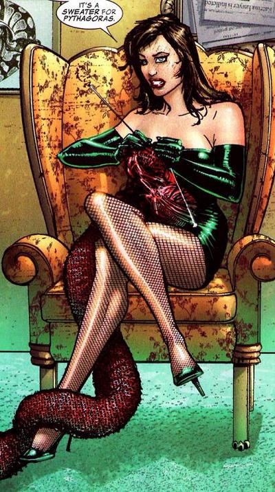 314919-42653-princess-python.JPG