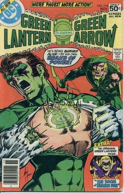 17001-2839-18938-1-green-lantern.jpg