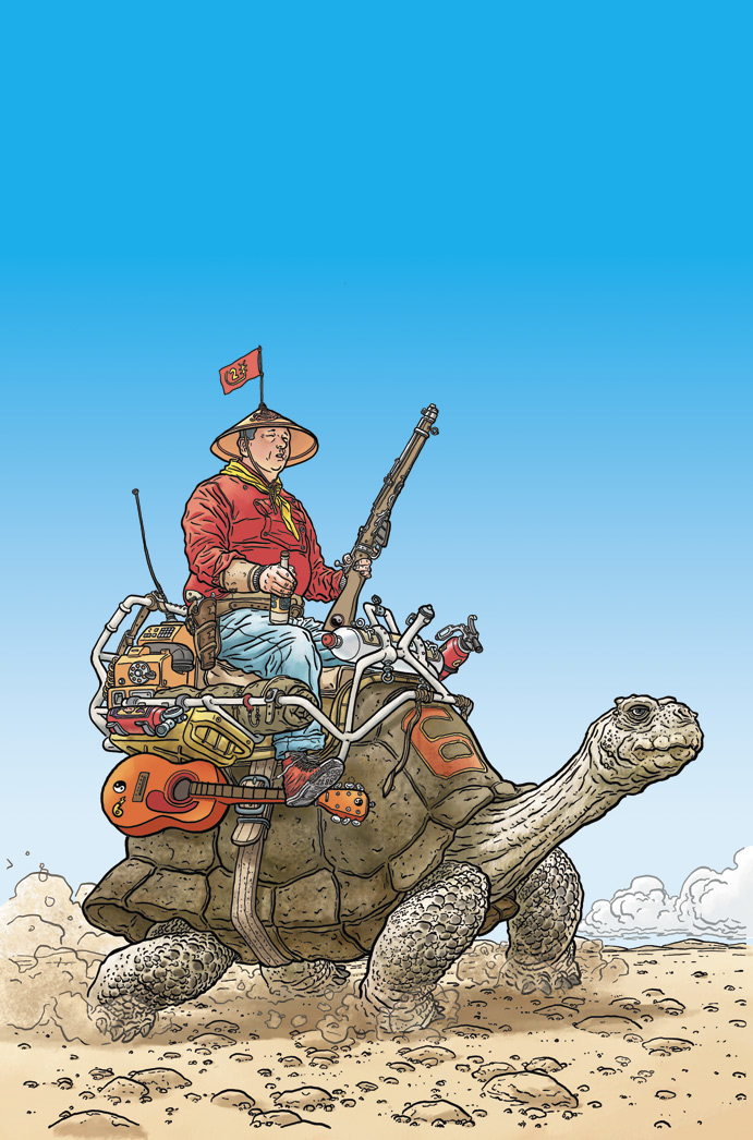 DHPShaolintortoise.jpg