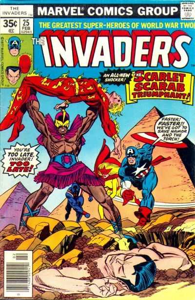 16375-2765-18249-1-invaders-the.jpg