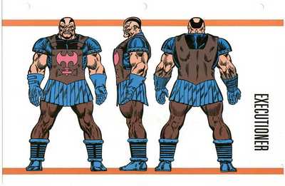 201352-97905-executioner.jpg