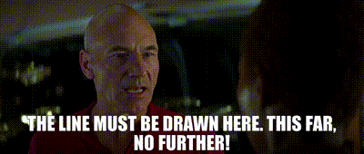 71336f86-5c93-47e9-97fe-d5bd155a37c6_text.gif