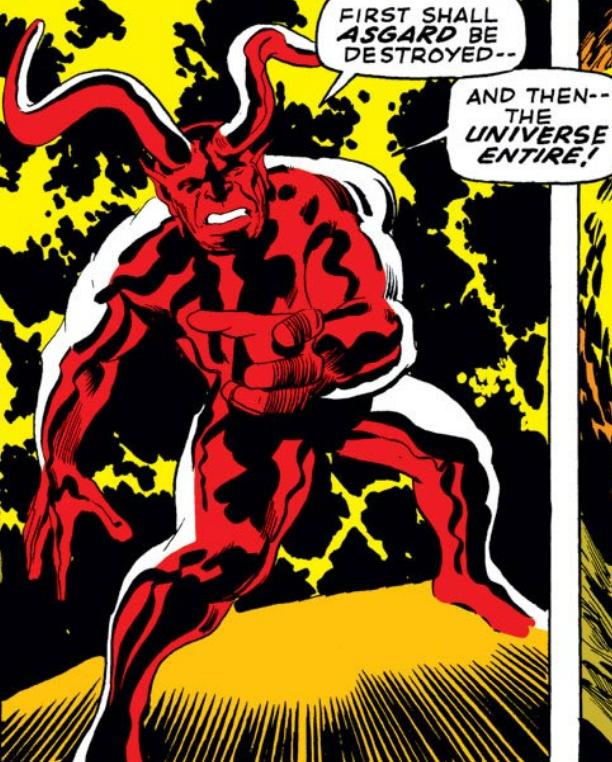 1881646-surtur_ambitions_thor_176.jpg
