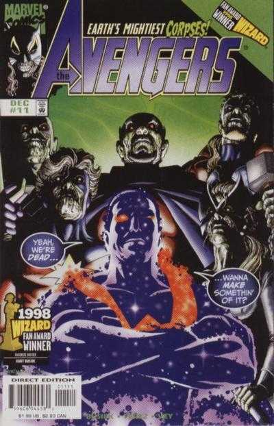 43410-7084-50770-1-avengers.jpg