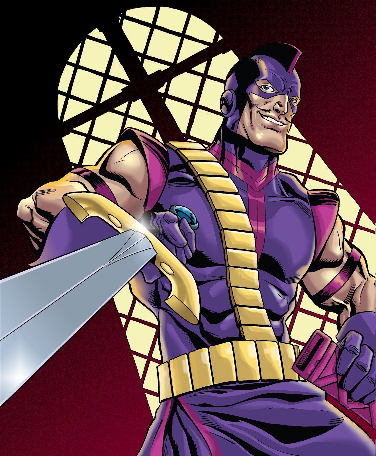 2310795-swordsman.jpg