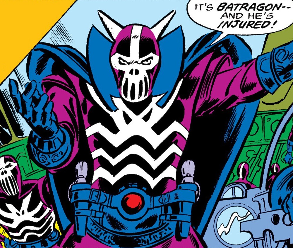 Dr._Demonicus_in_Godzilla_4.jpg