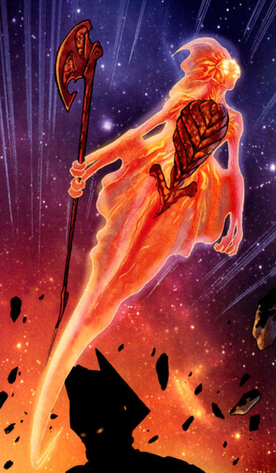 78678-51147-stardust.jpg