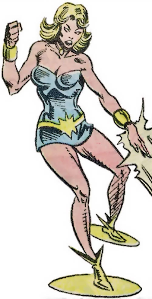 Aleta-Starhawk-Marvel-Comics-Guardians-Galaxy-b.jpg