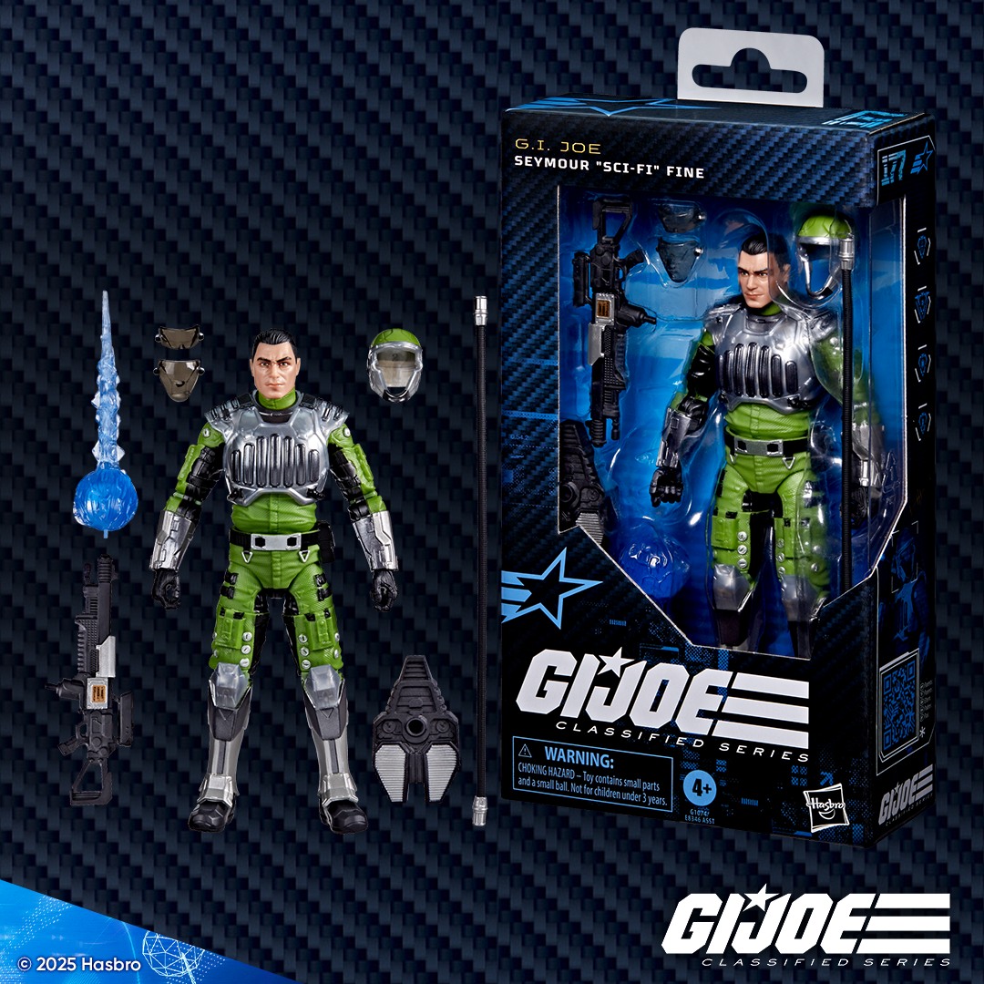 GIJOE-SDCC-2025-Official-14.jpg