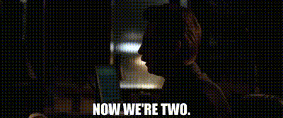 3a4d1042-ee58-49b1-962b-a2d9fe1c706a_text.gif