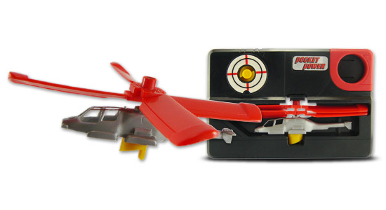 thunderblade.jpg