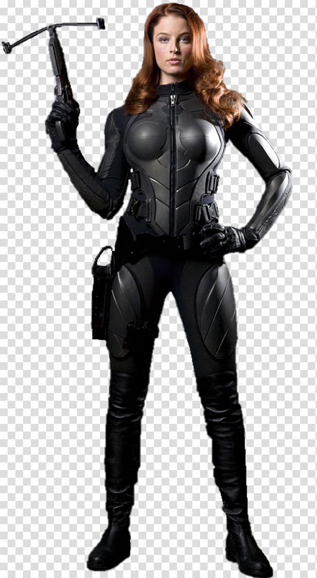 scarlett-g-i-joe-the-rise-of-cobra-png-clipart.jpg