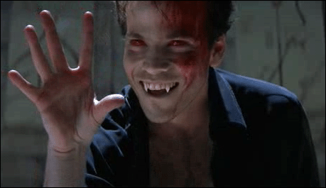 691465-sd_lamagra.gif