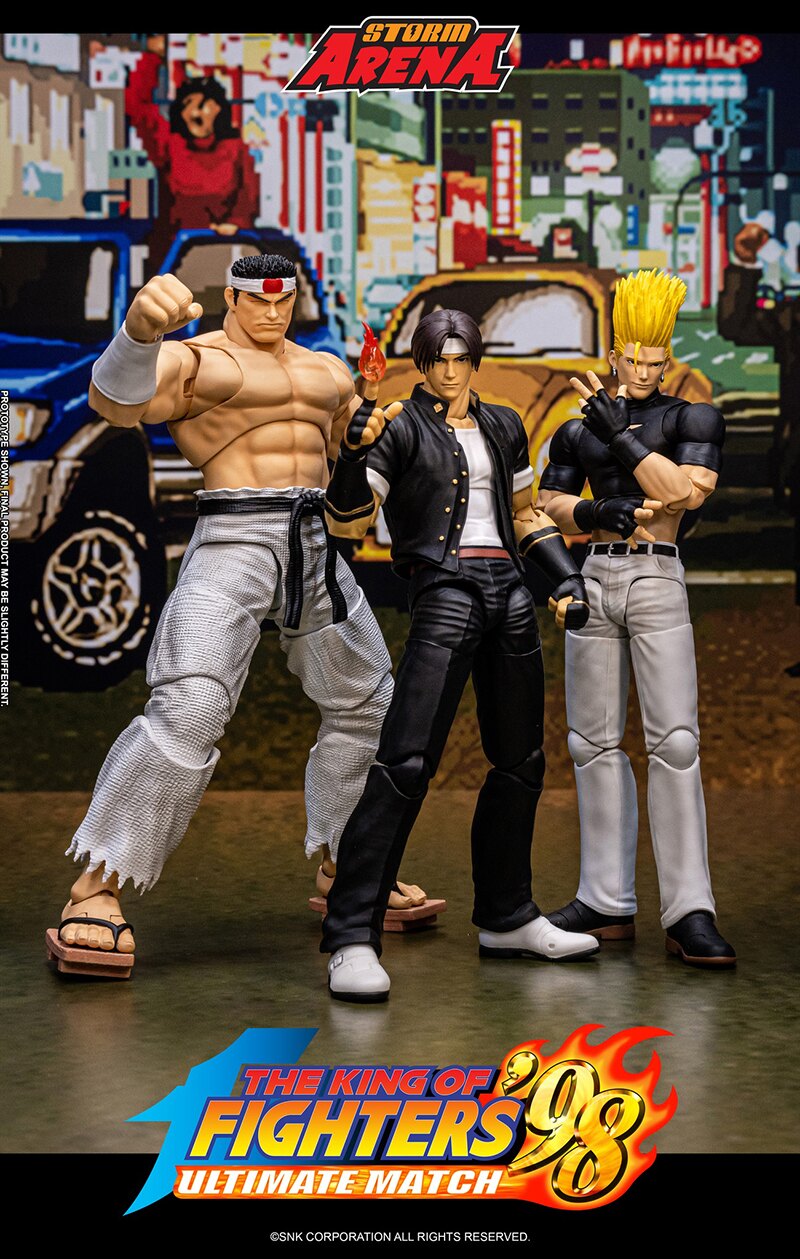 kof__scaled_800.jpg