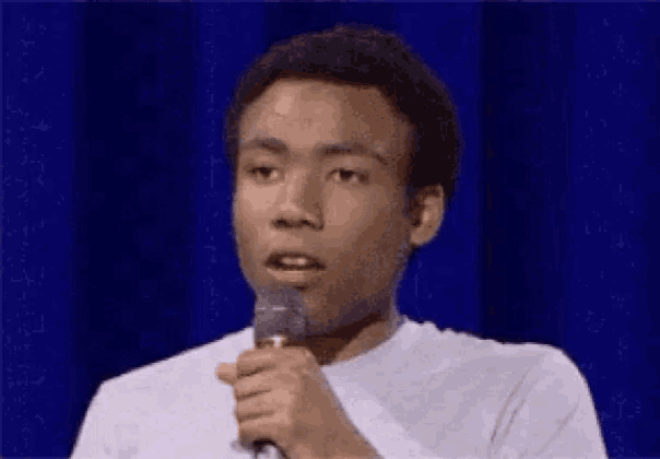 V5faRMY.gif