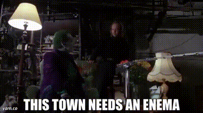 enema.gif