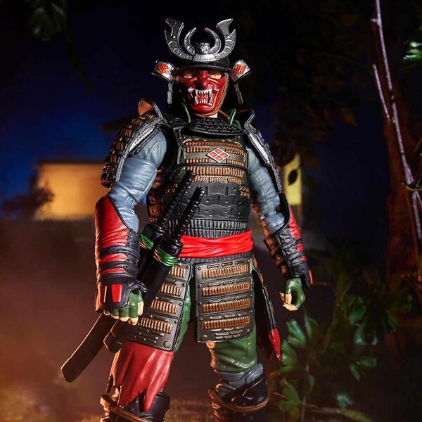 Budo-07__scaled_600.jpg