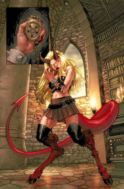 377260-75734-illyana-rasputin.jpg