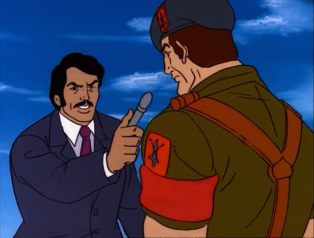 35-Hector-Ramirez-Joe.jpg