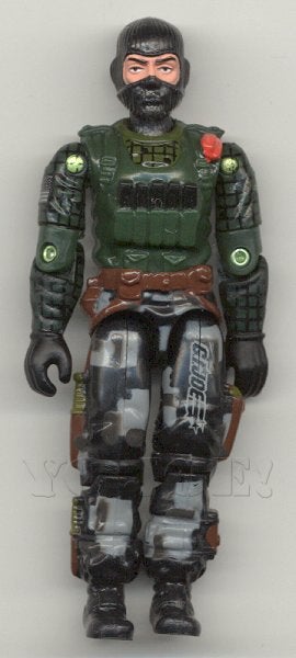 beachhead6_large.jpg