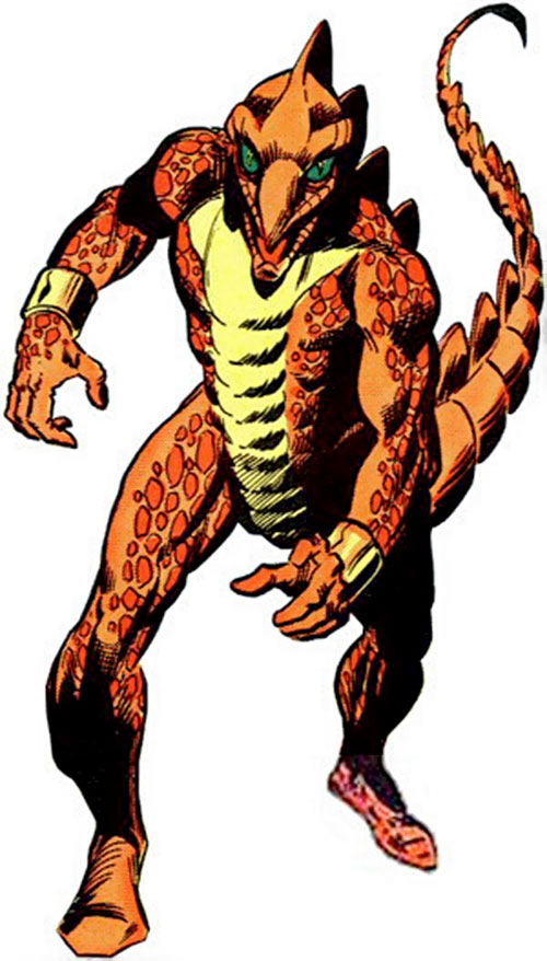 Stegron-Marvel-Comics-Spider-Man.jpg