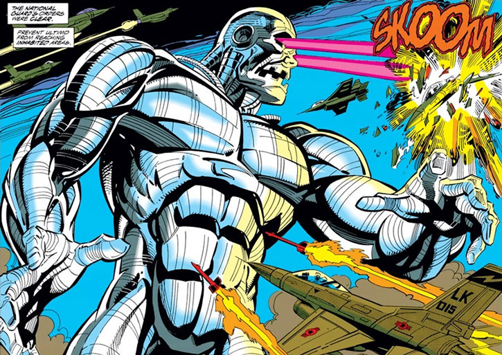 Ultimo-Mandarin-Iron-Man-Marvel-Comics-h04.jpg