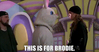 cb9055a9-005c-4d07-bfd4-1e924012a3e0_text.gif