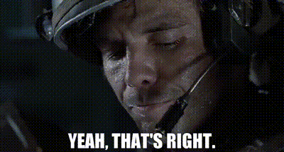 9b23773d-4a16-4b84-b241-01c781e3405f_text.gif